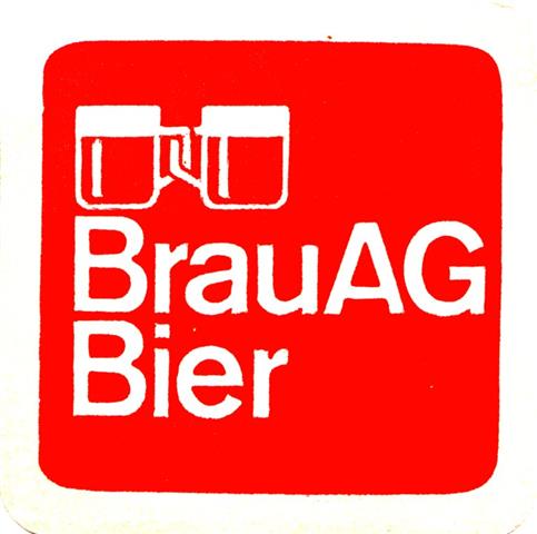 linz o-a brau ag brau ag 1a (quad195-brau ag bier-rot)